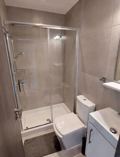 Molos Hawaii Royal - Front-line 2 Bedroom * Limisso